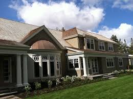 Fast & Reliable Emergency Roof Repairs in Beverly, MA